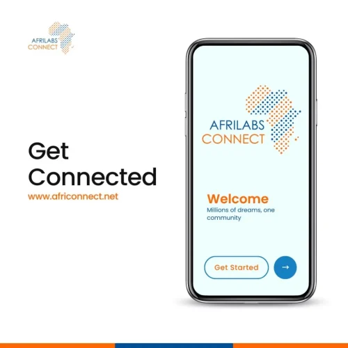 AfriLabs Launches A Novel Digital Engagement Platform for Innovation Enablers in Africa