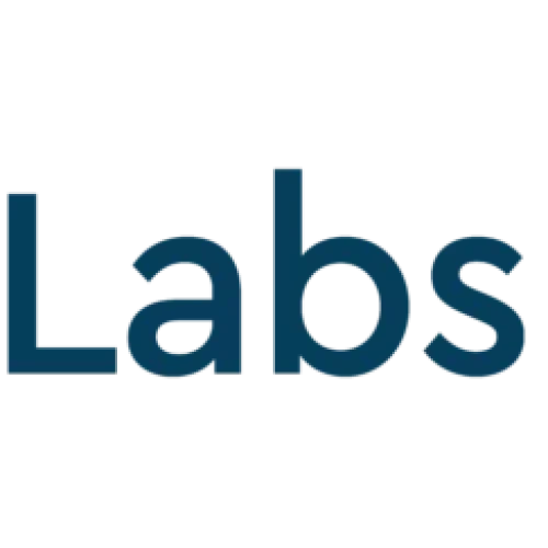 Introducing a Logo for AfriLabs Member Hubs