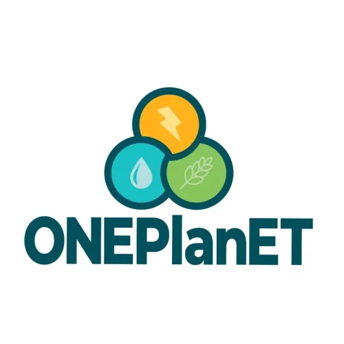 AfriLabs & Several Partners from Europe & Africa Commence the ONEPlanET Project