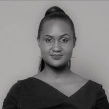 Linda-Kwamboka-300x300